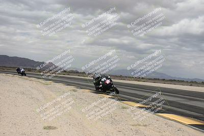 media/Apr-18-2025-CVMA Friday Practice (Fri) [[88baa45499]]/Racer 1/Session 6 (Turn 14 Inside)/